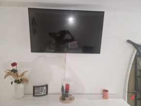 Appartement 42m2